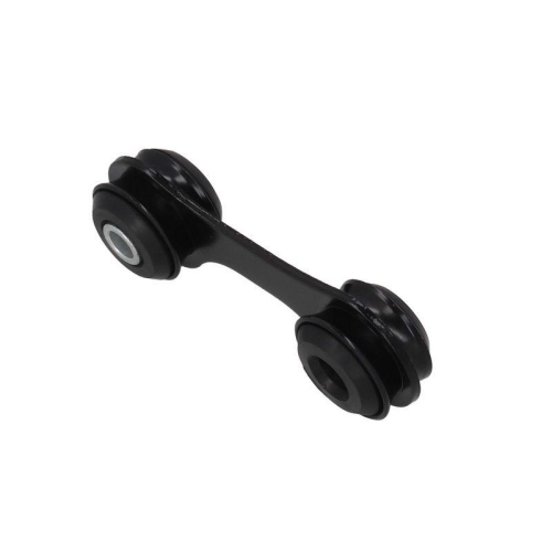 KAMOKA Stange/Strebe, Stabilisator 9030384