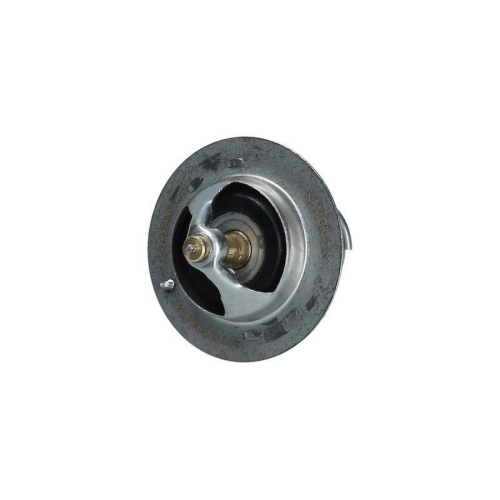 KAMOKA Thermostat, K&uuml;hlmittel 7710043
