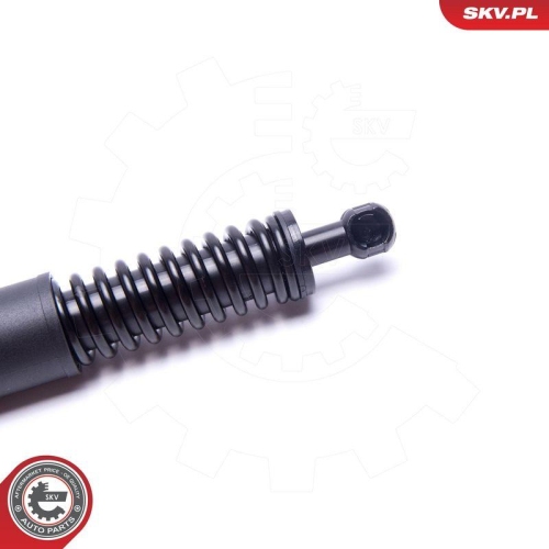 ESEN SKV Gasfeder, Koffer-/Laderaum 52SKV560