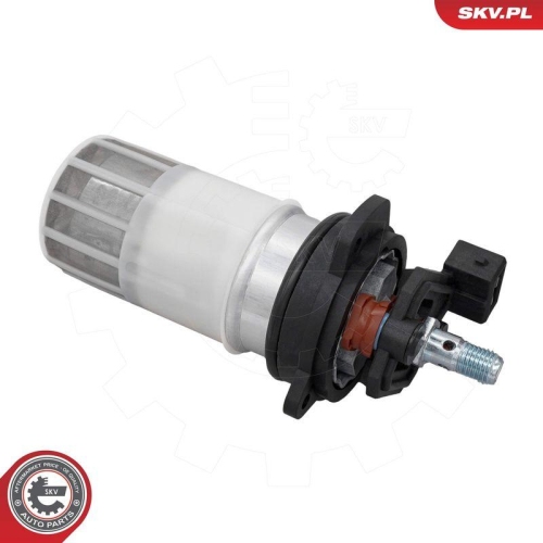 ESEN SKV Kraftstoffpumpe 02SKV249