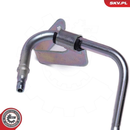ESEN SKV Hydraulikschlauch, Lenkung 10SKV857