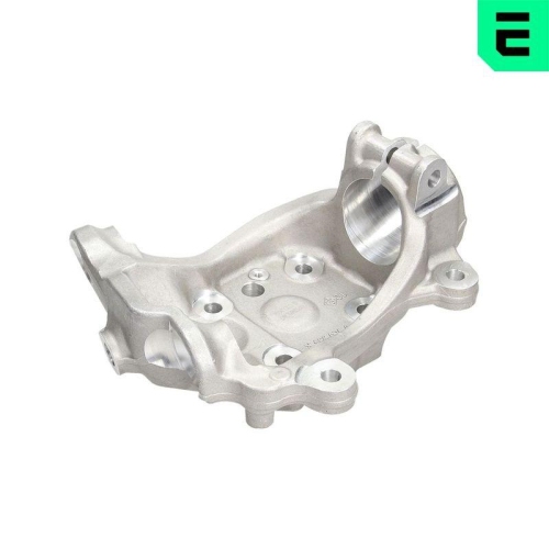 OPTIMAL Achsschenkel, Radaufh&auml;ngung KN-501653-01-R