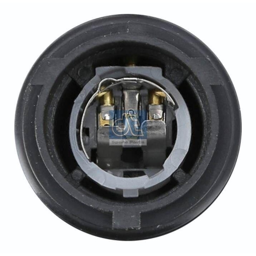 DT Spare Parts Blinkleuchte 4.63537