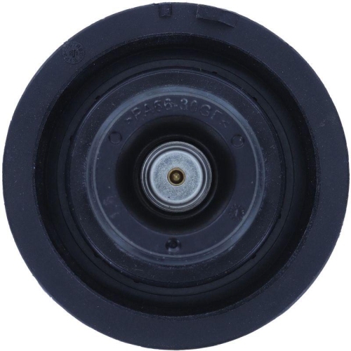 MOTORAD Verschlussdeckel, K&uuml;hlmittelbeh&auml;lter T57
