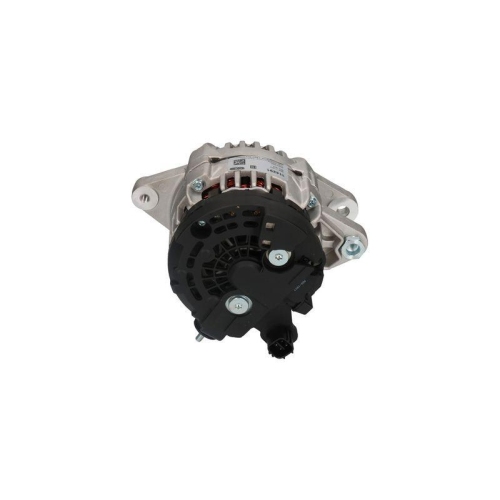 HC-Cargo Generator F 032 114 291
