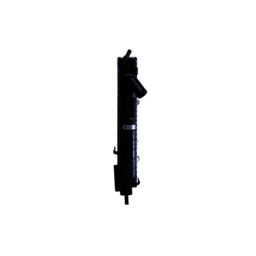 HELLA K&uuml;hler, Motork&uuml;hlung 8MK 366 301-281