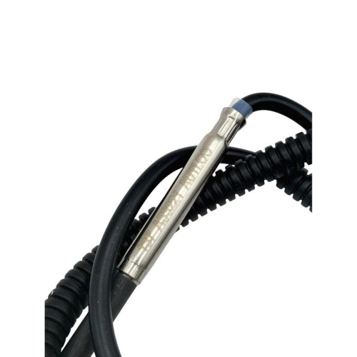 AUTLOG Sensor, Abgastemperatur AS3221