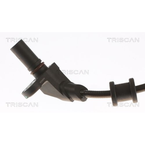 TRISCAN Sensor, Raddrehzahl 8180 80113