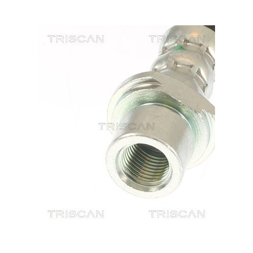 TRISCAN Bremsschlauch 8150 13134