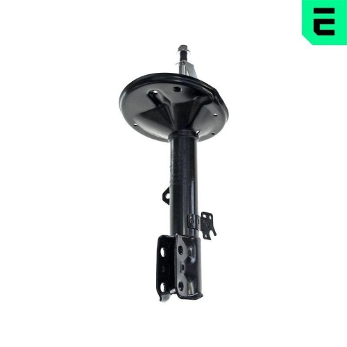 OPTIMAL Stoßdämpfer A-3954GR
