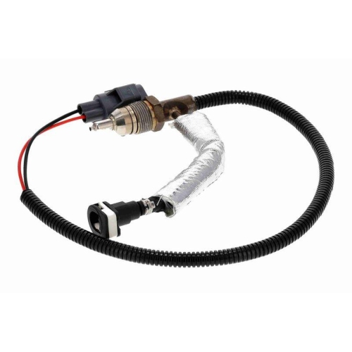 VEMO Einspritzeinheit, Ru&szlig;-/Partikelfilterregeneration Original VEMO Qualit&auml;t V25-67-0011