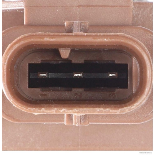 HERTH+BUSS ELPARTS Sensor, Abgastemperatur 70682955