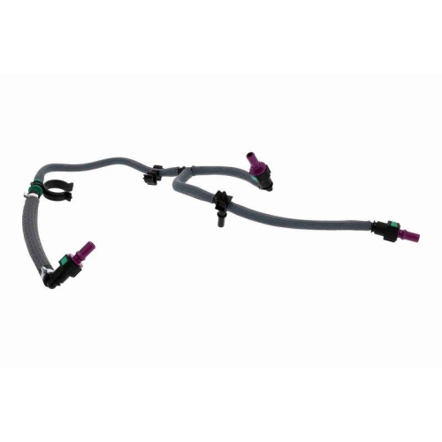 VAICO Kraftstoffschlauch Green Mobility Parts V48-0656