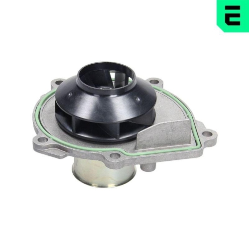 OPTIMAL Wasserpumpe, Motorkühlung AQ-2370