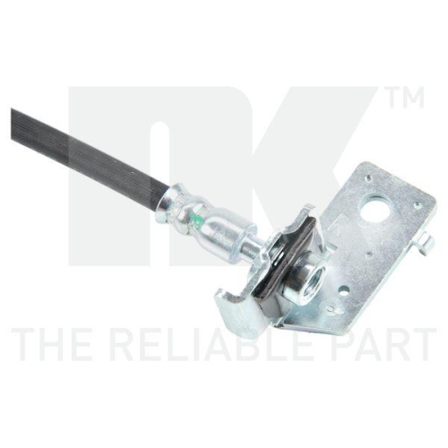 NK Bremsschlauch 8534143