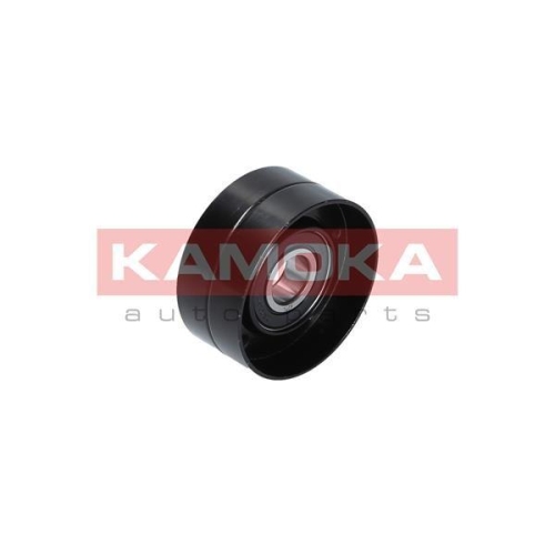 KAMOKA Spannarm, Keilrippenriemen