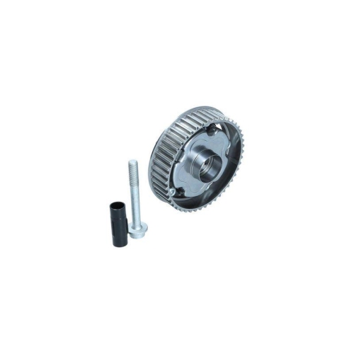 KAMOKA Nockenwellenversteller