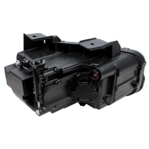 ABAKUS Hauptscheinwerfer