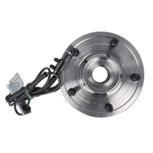 BTA Radlagersatz H1Y030BTA