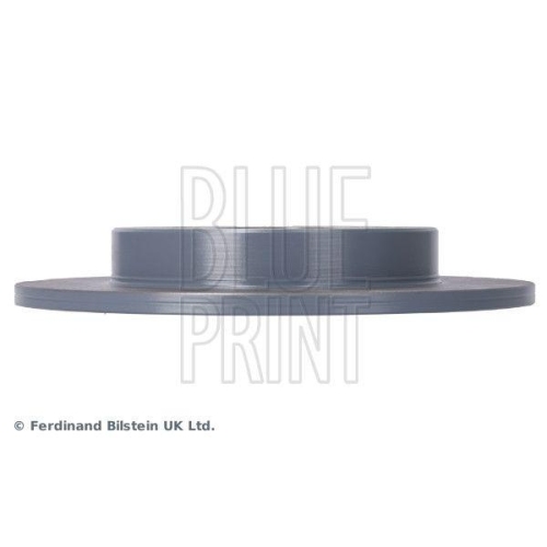 BLUE PRINT Bremsscheibe ADBP430192