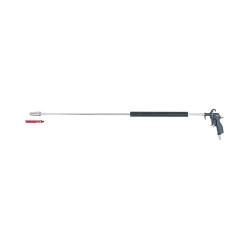 KS TOOLS Saug-/Blaspistole (Druckluft) 515.1915