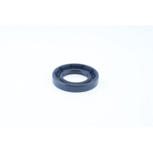 CORTECO Dichtring 12011484B