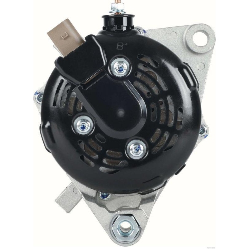 HERTH+BUSS JAKOPARTS Generator J5112226