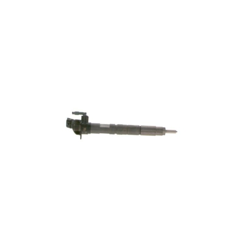 BOSCH Einspritzd&uuml;se 0 445 116 053