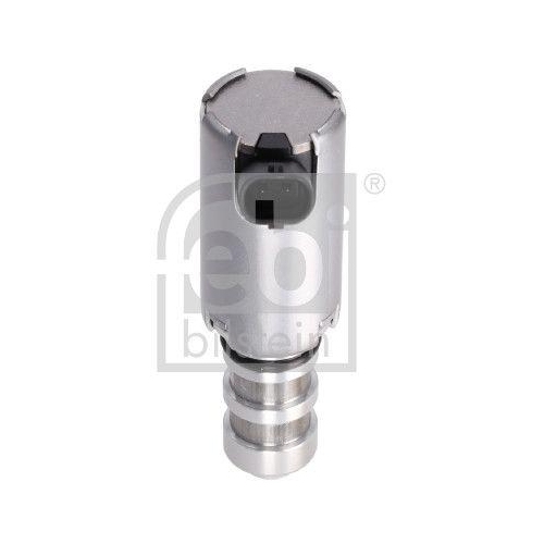 FEBI BILSTEIN Steuerventil, Nockenwellenverstellung febi Plus 1003439