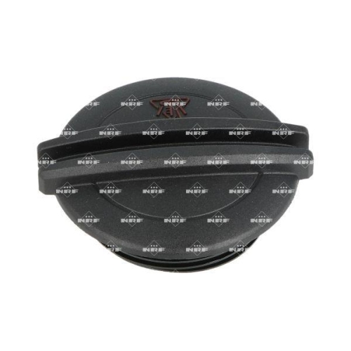 NRF Verschlussdeckel, K&uuml;hlmittelbeh&auml;lter 455616