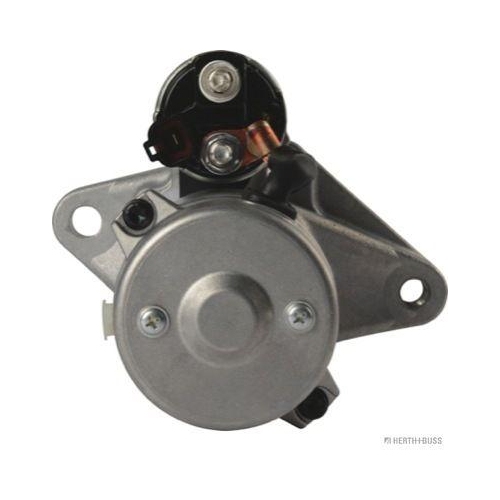 HERTH+BUSS JAKOPARTS Starter J5210307
