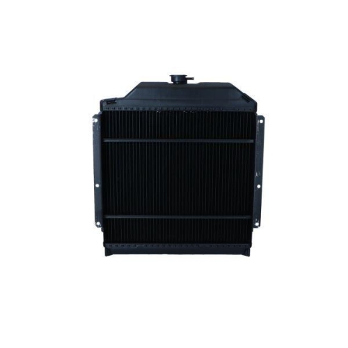NRF K&uuml;hler, Antriebsbatterie 50490