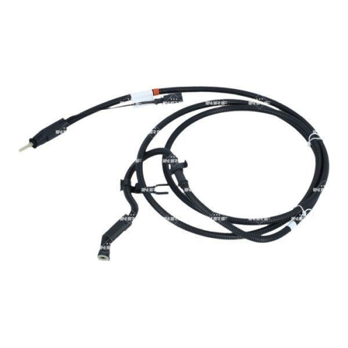 NRF Harnstoffschlauch 706022