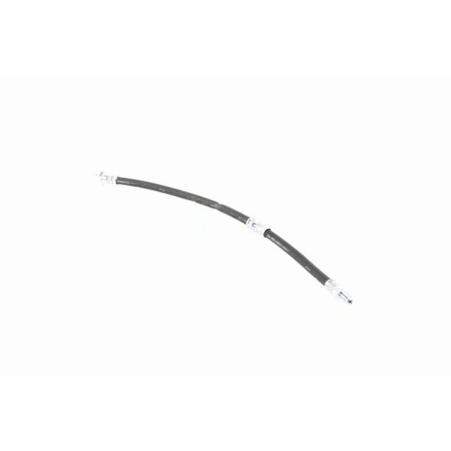 VAICO Bremsschlauch Green Mobility Parts V20-1901