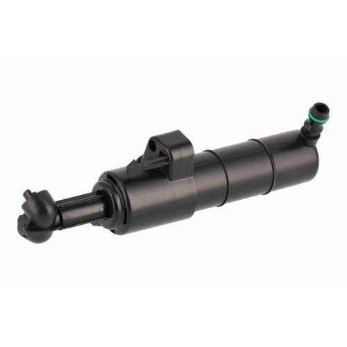 VEMO Waschwasserd&uuml;se, Scheinwerferreinigung Original VEMO Qualit&auml;t V30-08-0003