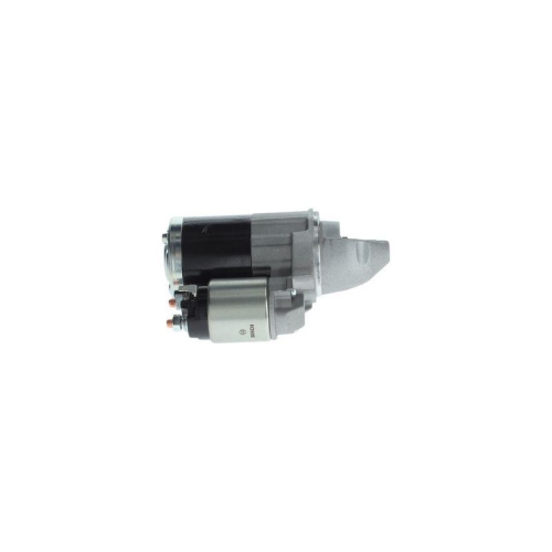 BOSCH Starter 1 986 S10 265