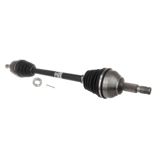 SKF Antriebswelle VKJC 3828