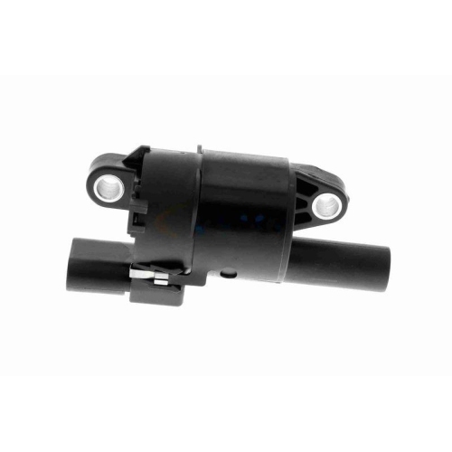 VEMO Z&uuml;ndspule Green Mobility Parts V51-70-0008