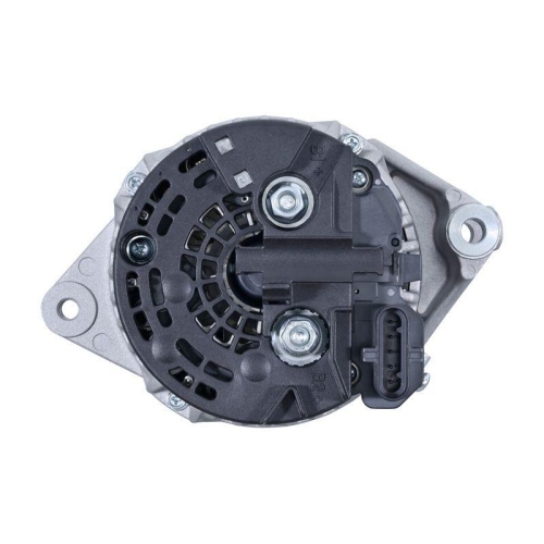 HELLA Generator 8EL 015 658-111