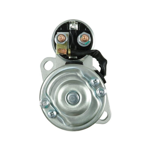 AS-PL Starter AS S5261S