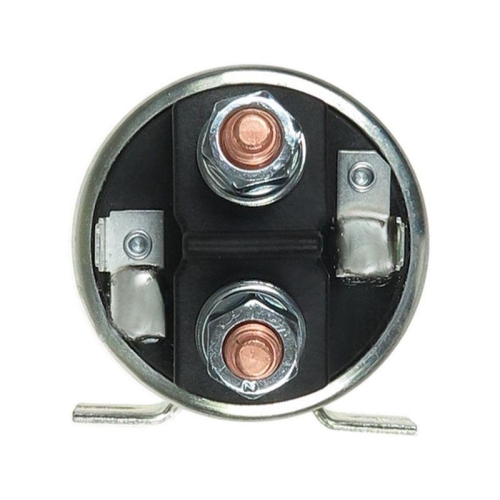 AS-PL Magnetschalter, Starter AS SS9158P