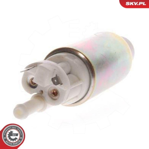 ESEN SKV Kraftstoffpumpe 02SKV209