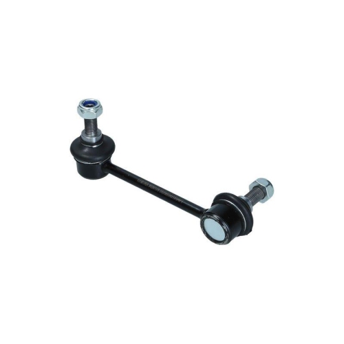 KAMOKA Stange/Strebe, Stabilisator 9030176