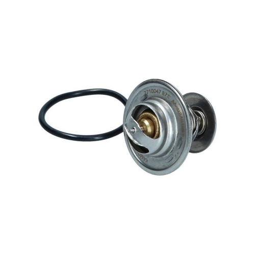 KAMOKA Thermostat, K&uuml;hlmittel 7710047