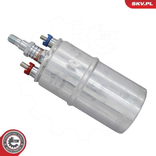 ESEN SKV Kraftstoffpumpe 02SKV250