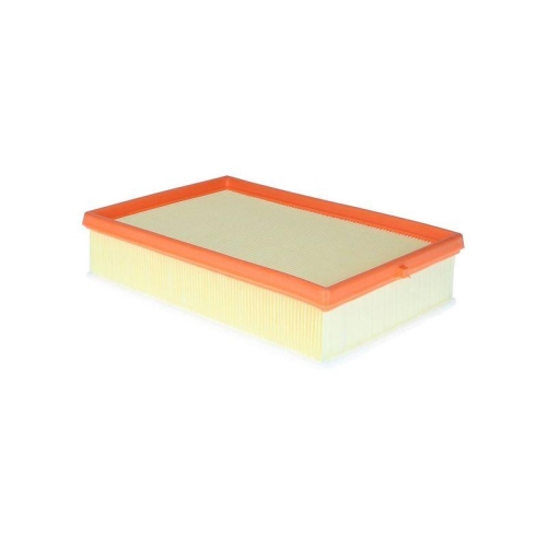 KAMOKA Luftfilter F260201