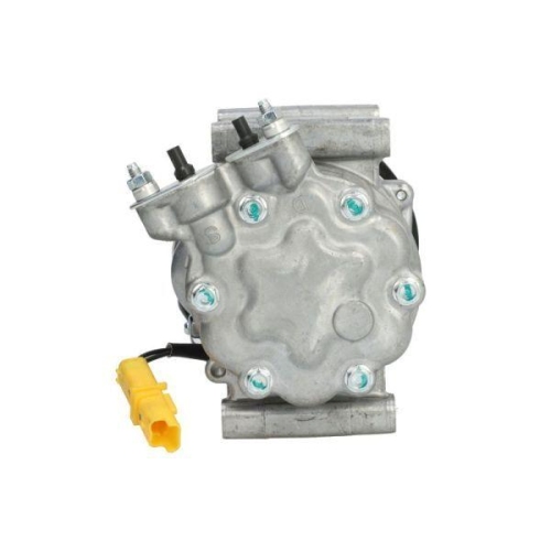 THERMOTEC Kompressor, Klimaanlage KTT090037