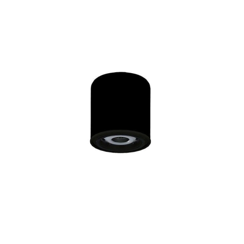 WABCO Lufttrocknerpatrone, Druckluftanlage 4329012462