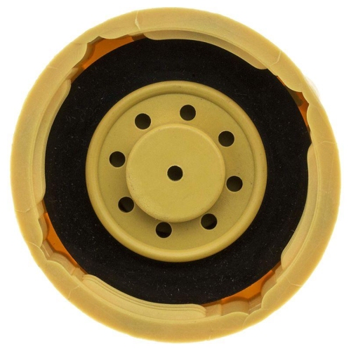 MOTORAD Verschlussdeckel, K&uuml;hlmittelbeh&auml;lter T58