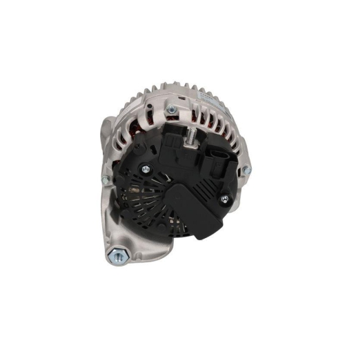 HC-Cargo Generator F 032 114 385